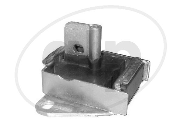 ALP-001791