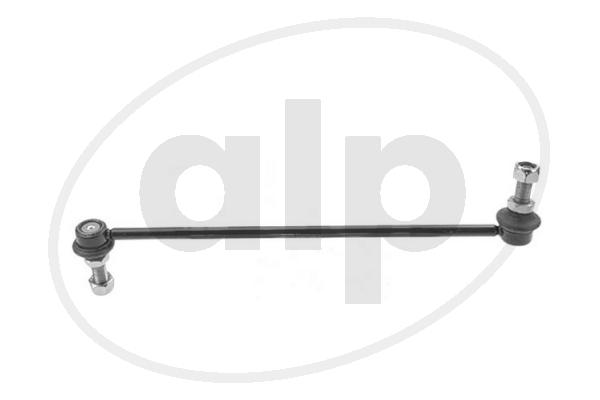 ALP-005563