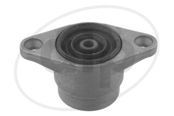 ALP-002716