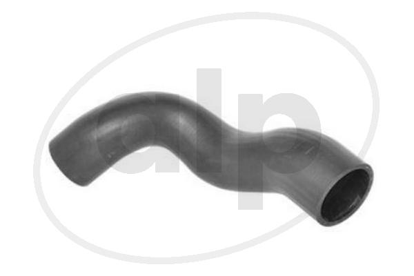ALP-007158