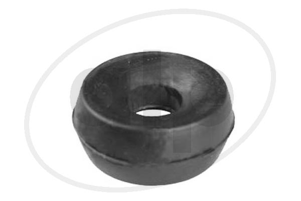 ALP-000224