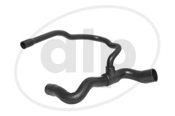 ALP-007160