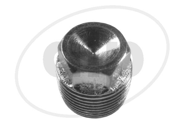 ALP-000273