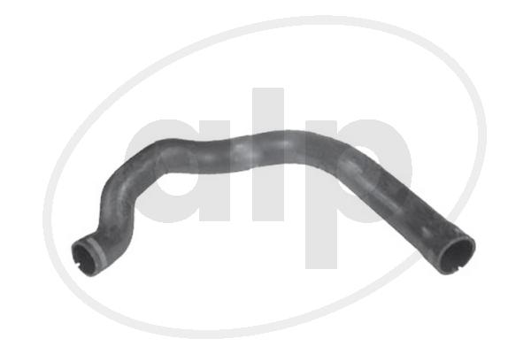 ALP-004406