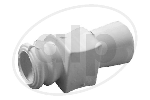 ALP-000929