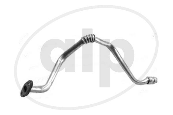 ALP-006755