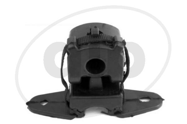 ALP-001964