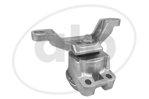 ALP-005210