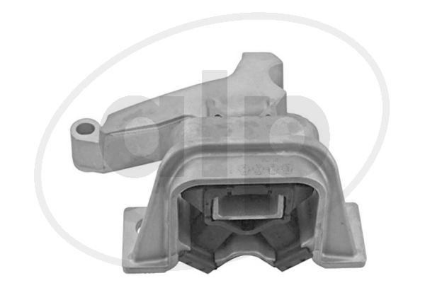 ALP-005247