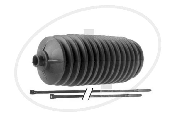 ALP-000582
