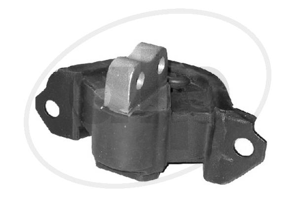 ALP-000881