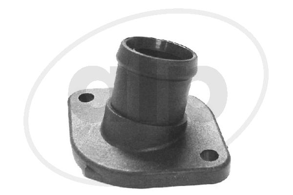 ALP-001283