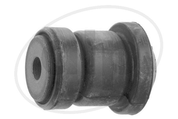 ALP-001661