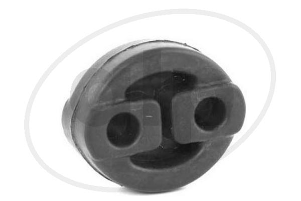 ALP-000938