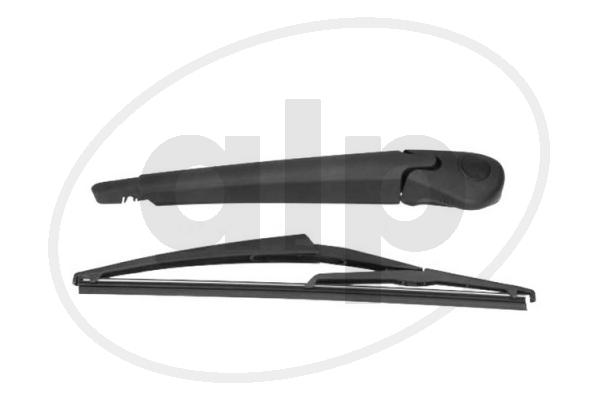 ALP-006377