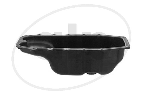 ALP-003184