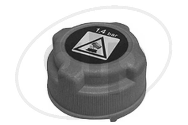 ALP-001508