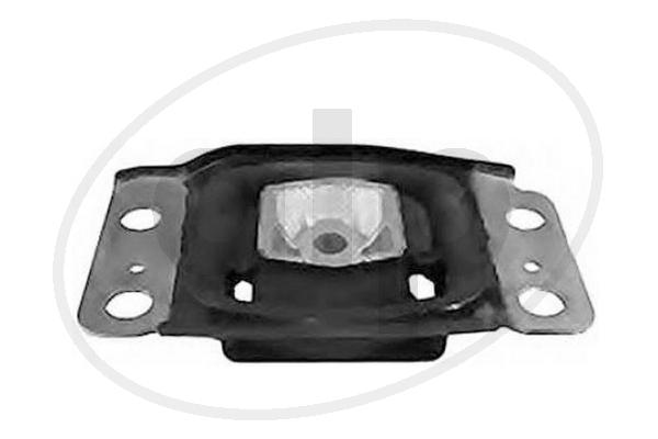 ALP-005171