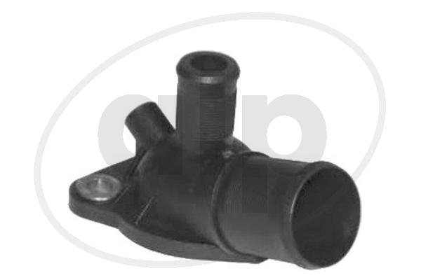ALP-001292