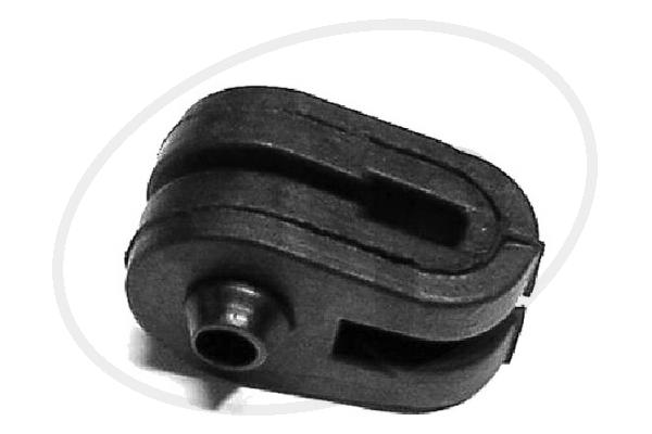 ALP-000950