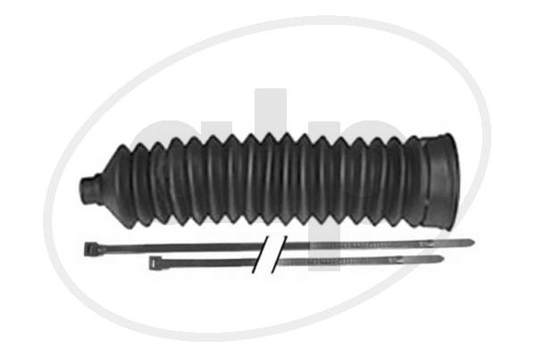 ALP-000601