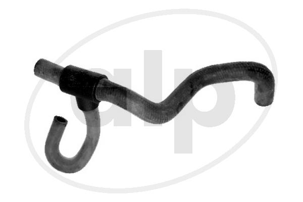 ALP-004140
