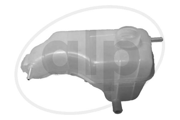 ALP-001313