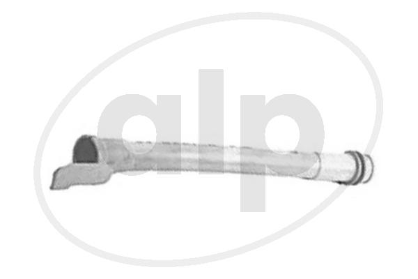 ALP-006016