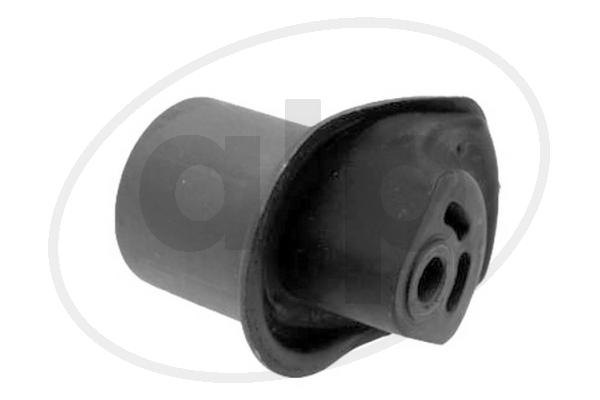 ALP-001012