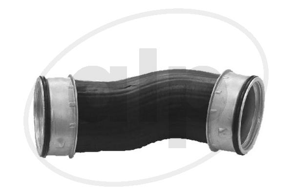 ALP-004118