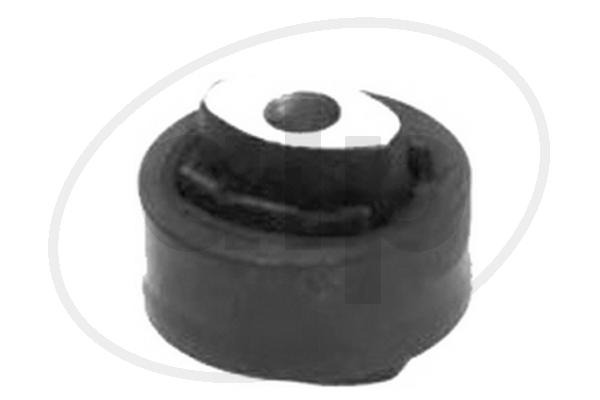 ALP-002386