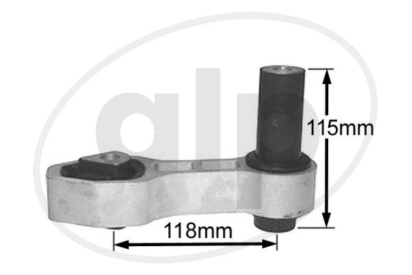 ALP-005226