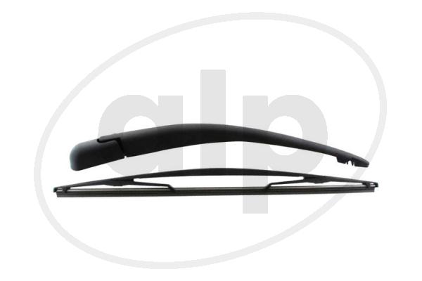 ALP-006557