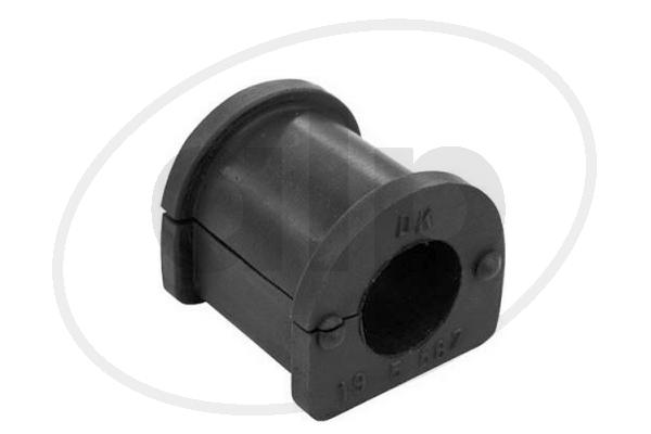 ALP-000347