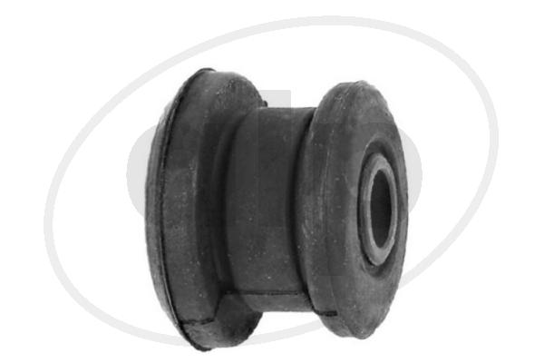 ALP-000880