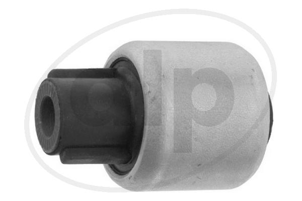 ALP-003118
