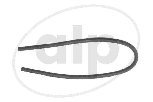 ALP-003895