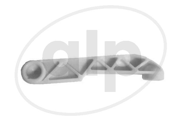 ALP-001909