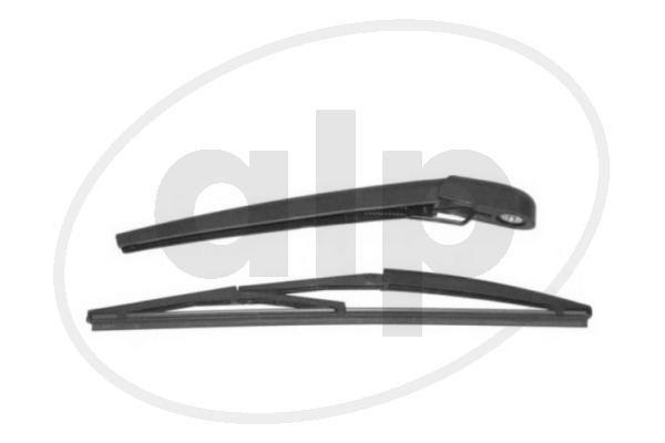 ALP-006462
