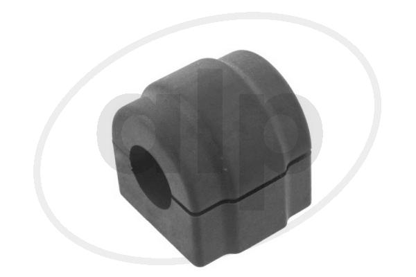 ALP-003120