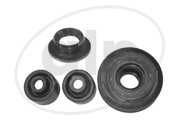 ALP-000360