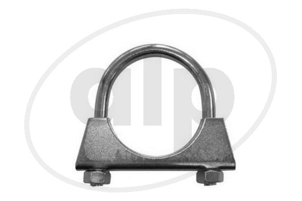 ALP-000238
