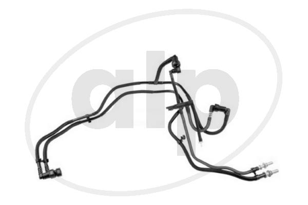 ALP-007497