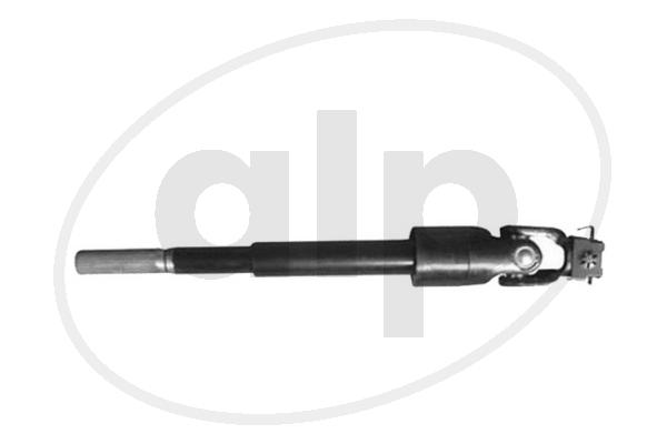 ALP-002812