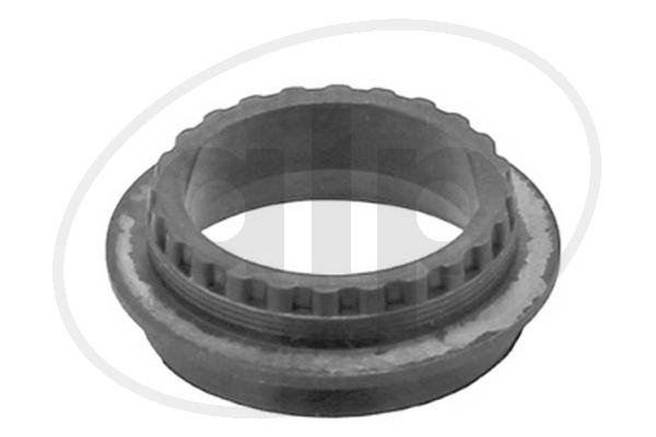 ALP-006209