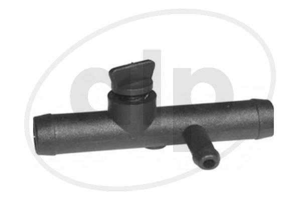 ALP-000998