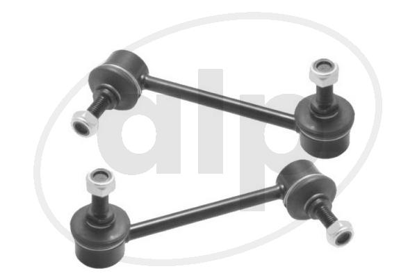 ALP-006988