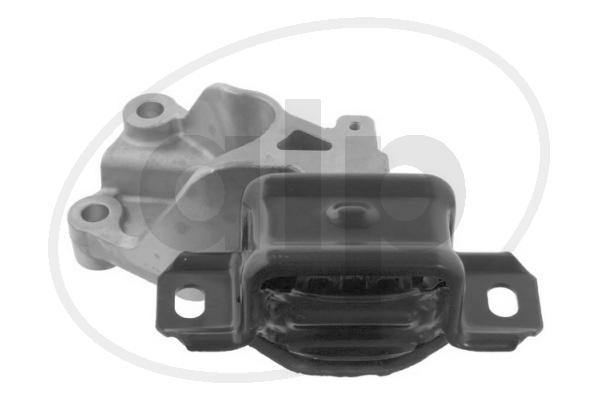 ALP-003044