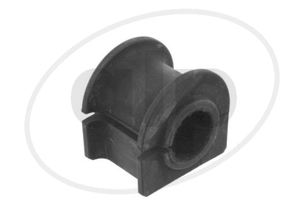 ALP-002350
