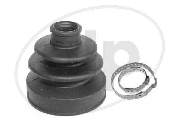 ALP-000495